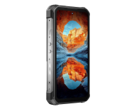 OUKITEL OUTLET - WP100 Titan 5G 16/512GB 33.000mAh czarny 120Hz - 1574116 - zdjęcie 2